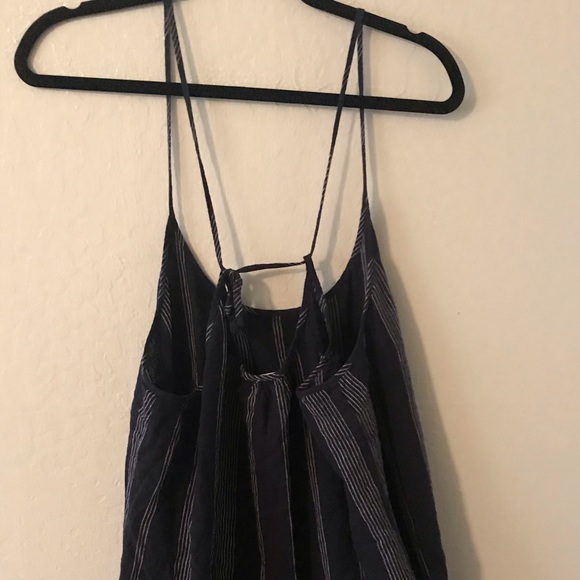 Tank top - Picture 2 of 2